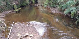 Recanto do Riacho - Cunha - 5