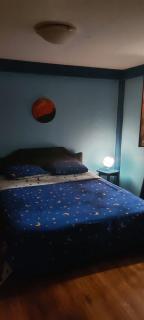 Vesna's Dream - 5