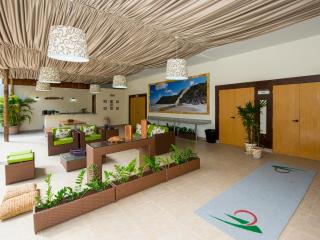 Rede Andrade Comfort - Natal - 4