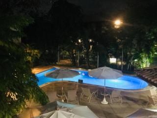 Paz & Diversão Praia Do Forte - 8