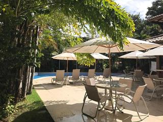 Paz & Diversão Praia Do Forte - 7