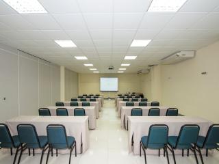 Rede Andrade Comfort - Natal - 3