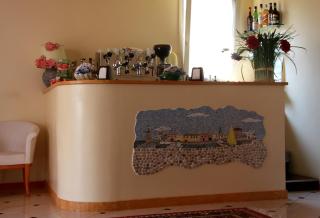 Hotel Monica - 3