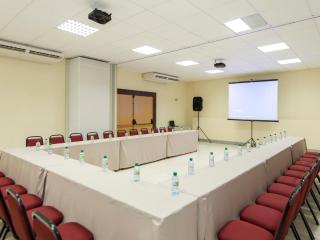 Rede Andrade Comfort - Natal - 2