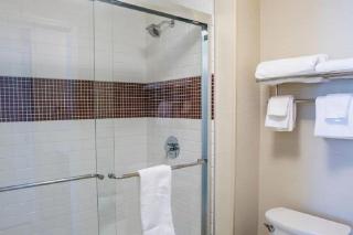 Staybridge Suites Denver Downtown by IHG - 6