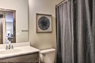 Upscale Townhome in Causeways on Gull Resort! - 1