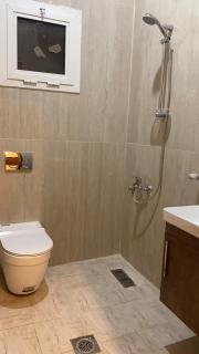 Sunset Alula Villa- العلا - 2