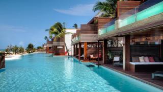 Essenza Hotel - Jericoacoara - 6