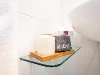 Lake Taupo Motor Inn - 1