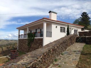 Quinta dos Espinheiros - Provesende - 3