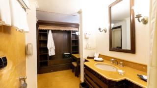 Fort JadhavGADH -A GADH Heritage Hotel - Poona - 1