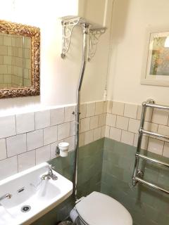 Cambus O' May Traditional Highland Hotel - Ballater - 9
