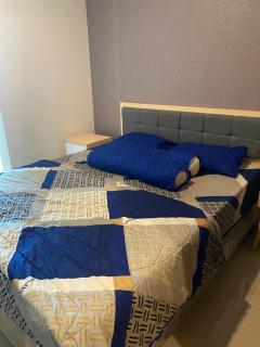 ROOM IN Cozy Grand Kamala Lagoon - 7