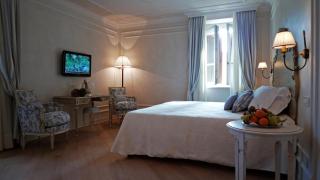 Garda Hotel San Vigilio Golf - Pozzolengo - 9