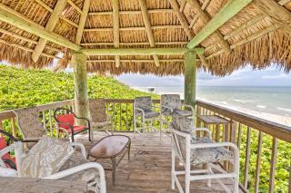 Jensen Beach Home quarter Mi to Beach Access! - Jensen Beach - 0