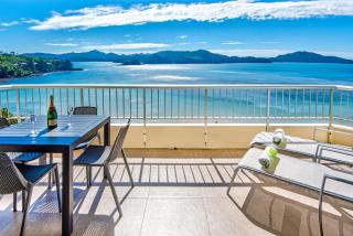 Whitsunday East 1106 on Hamilton Island by HamoRent - Hamilton Island - 6