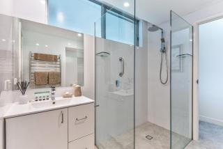 Whitsunday East 1106 on Hamilton Island by HamoRent - Hamilton Island - 7