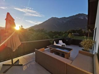 Haus Seewald - Passriach - 2