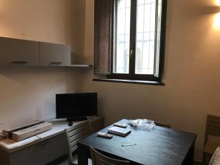 Appartamento Gloria - Cremona - 9
