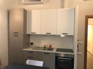 Appartamento Gloria - Cremona - 7