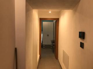 Appartamento Gloria - 2