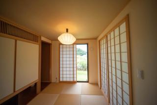 Tabinoteitaku Karstvilla - Ufudo - 4