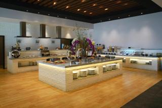Java Heritage Hotel Purwokerto - Purwokerto - 1