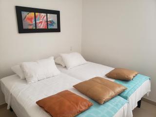 Viajes y Turismo Nueva Lengua Ibagué - 5