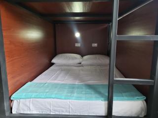 Viajes y Turismo Nueva Lengua Ibagué - 6