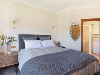 10 Harper Crescent Narooma - Narooma - 1