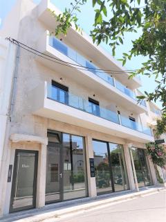 10 ApArt Boutique Apartments - Cós - 4