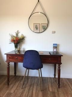 The Mains Guest House 2 Bedroom Farm Stay - Corrigin - 6