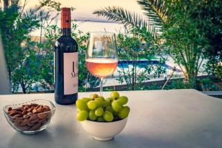 The Precious Villa - 5