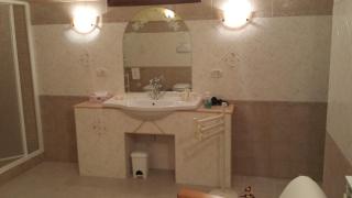 Villa Carla - 3