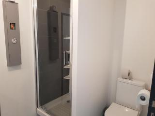 Studio 30 m2 toutlemonde - Toutlemonde - 5