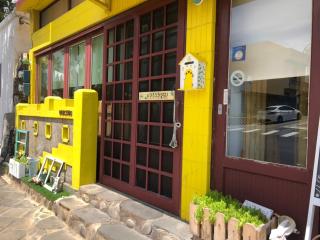Sea House - Magong - 8