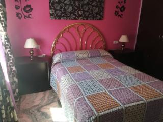 Apartamento En La Mejor Zona De La Ciudad - Jerez de la Frontera - 1