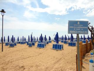 Stay in a comfy flat near the beach - Beahost - Porto Santa Margherita di Caorle - 1