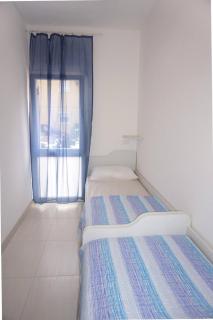 Modern apartment with private garden - Porto Santa Margherita di Caorle - 5