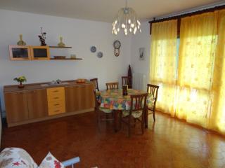 Villa with private garden by the sea - Porto Santa Margherita di Caorle - 8