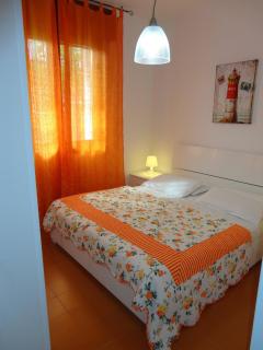 Villa with private garden by the sea - Porto Santa Margherita di Caorle - 7