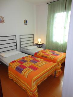 Villa with private garden by the sea - Porto Santa Margherita di Caorle - 5