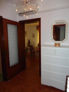 Villa with private garden by the sea - Porto Santa Margherita di Caorle - 1