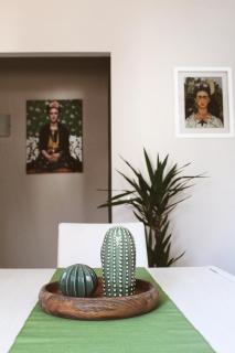ApartHotel Le Sirene - FRIDA - Tivoli - 8