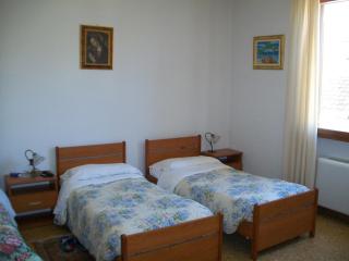 B&B Locanda La Rotonda - 8