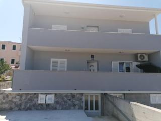 Apartment Slavica - 9