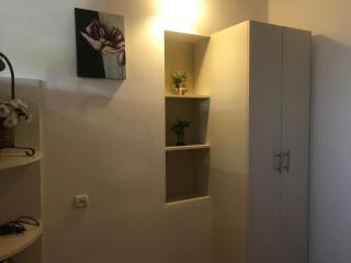 Mtatsminda - Two room Apartment - Tbilisi - 6
