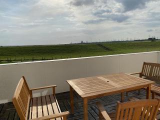 Margarethenhof - 6
