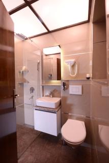Villa Dijana - Pool, Spa, Outdoor Kitchen - Belgrade - 1