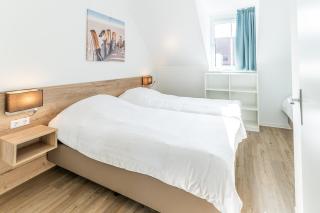 Boutique resort Schaardijk 13 - 2